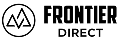 Frontier Direct