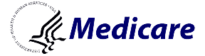 Medicare