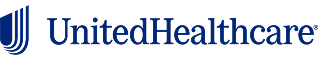 UnitedHealthcare
