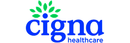 Cigna Healthcare