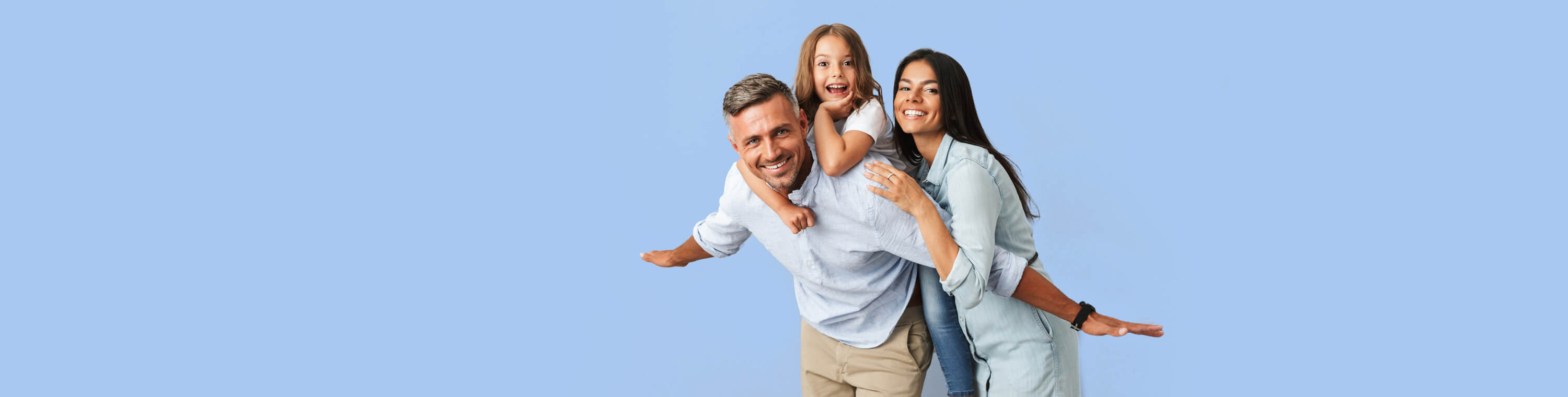 Crystal Falls Chiropractic & Injury Center of Leander: Chiropractor ... — Chiropractic clinic in Leander, TX