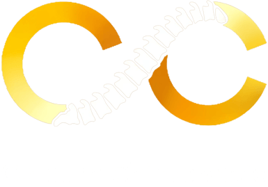Colburn Chiropractic logo - Home