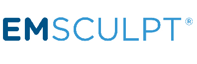 EmSculpt-Logo