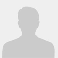 staff place holder image