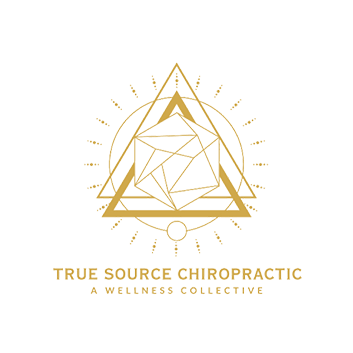 True Source Chiropractic