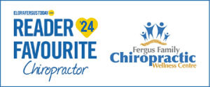 reader-favourite-horizontal