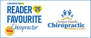 Reader Favorite 2024