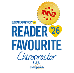 reader favourite 2026