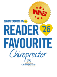 Reader's Favorite