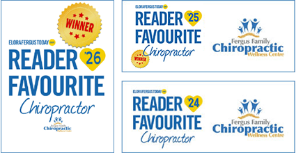 reader-favourite-array