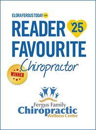 Reader's Favorite