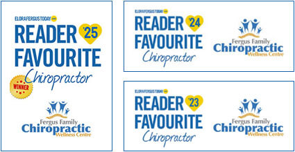 reader-favourite-array