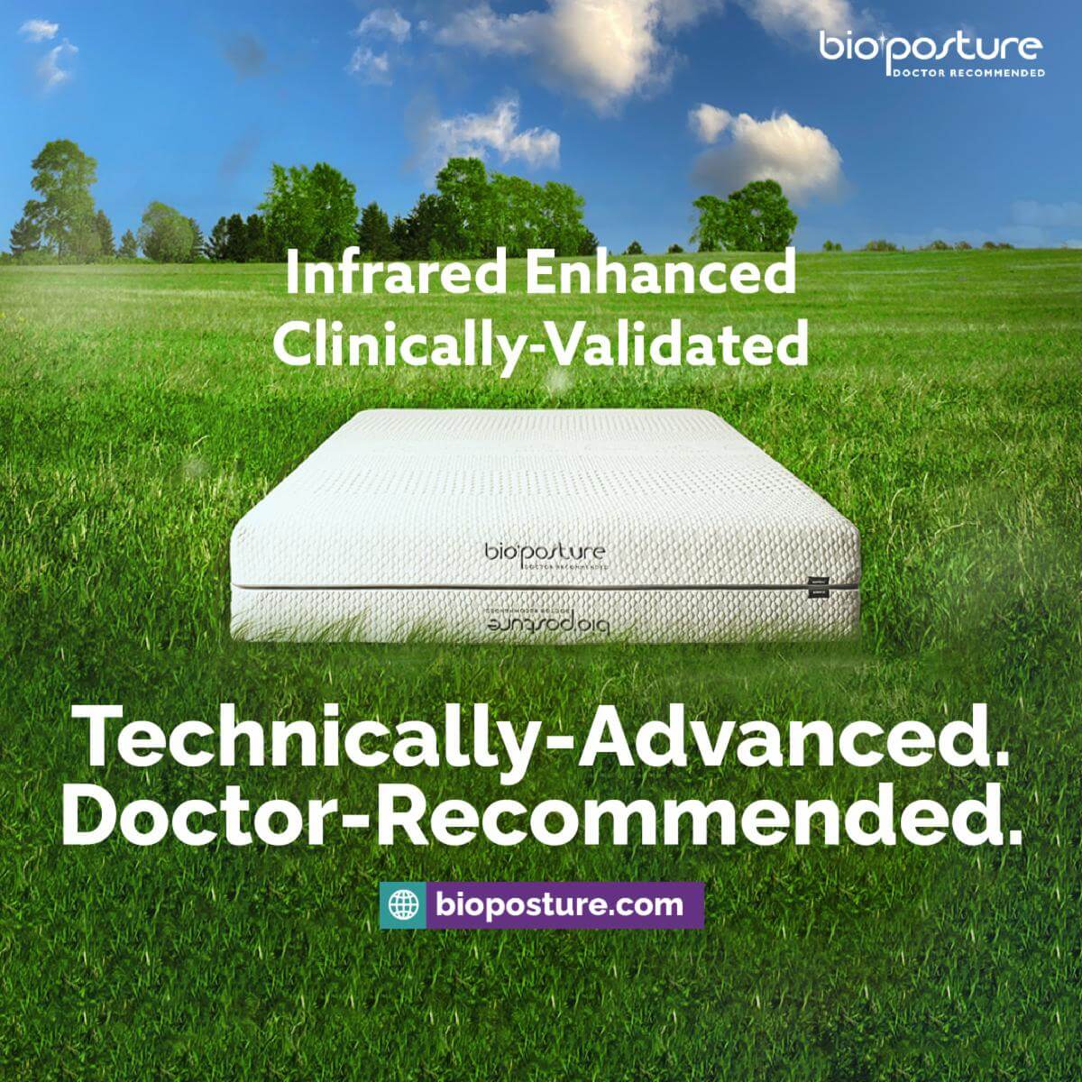 AD-104-Clinic Validated