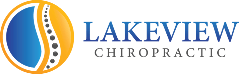 Lakeview Chiropractic PC logo - Home