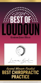 best of Loudoun