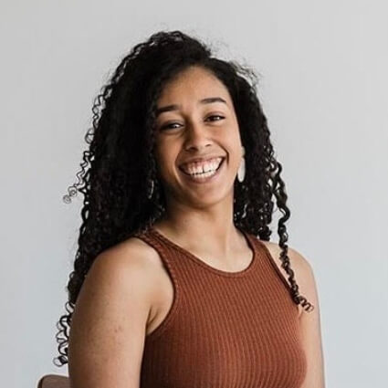 Selena, Genesis Chiropractic & Wellness Office Manager