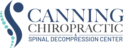 Canning Chiropractic and Spinal Decompression Center