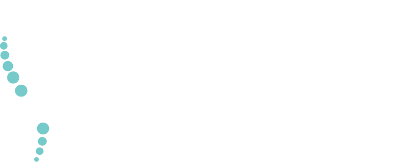 Canning Chiropractic and Spinal Decompression Center logo - Home