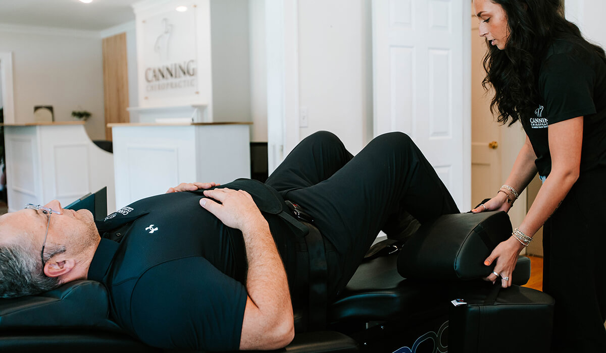 spinal-decompression-dr-canning