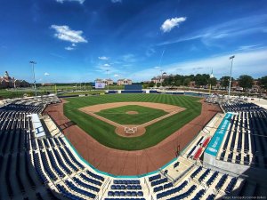 atrium-health-ballpark