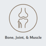 bone.joint.health