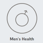 mens.health