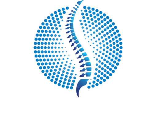Southern California Chiro Care