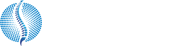 Southern California Chiro Care logo - Home