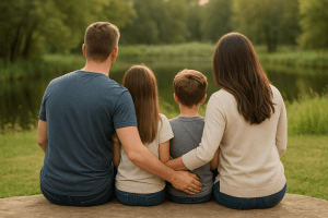 ChatGPT Image Nov 20, 2025, 07_15_08 PM