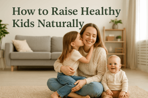 ChatGPT Image Nov 6, 2025, 06_07_41 PM