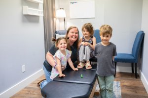 IMG_0125