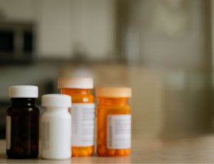 Weekly Huddle 11.5.25