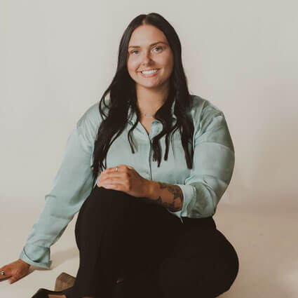 Hannah Senn