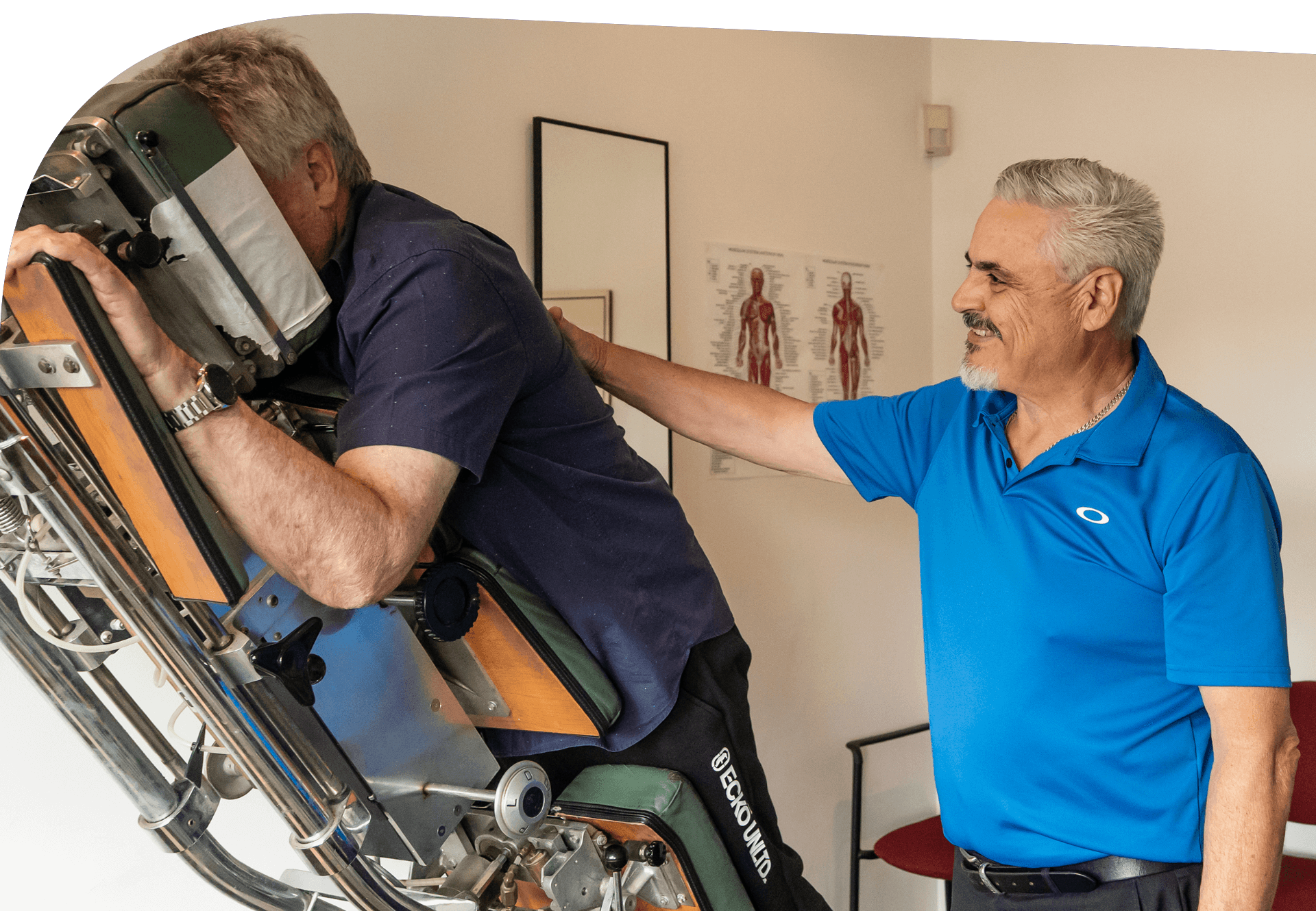  Dr Silvio Fico photo