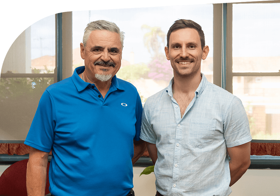  Dr Silvio Fico photo