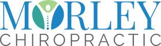 Morley Chiropractic logo - Home