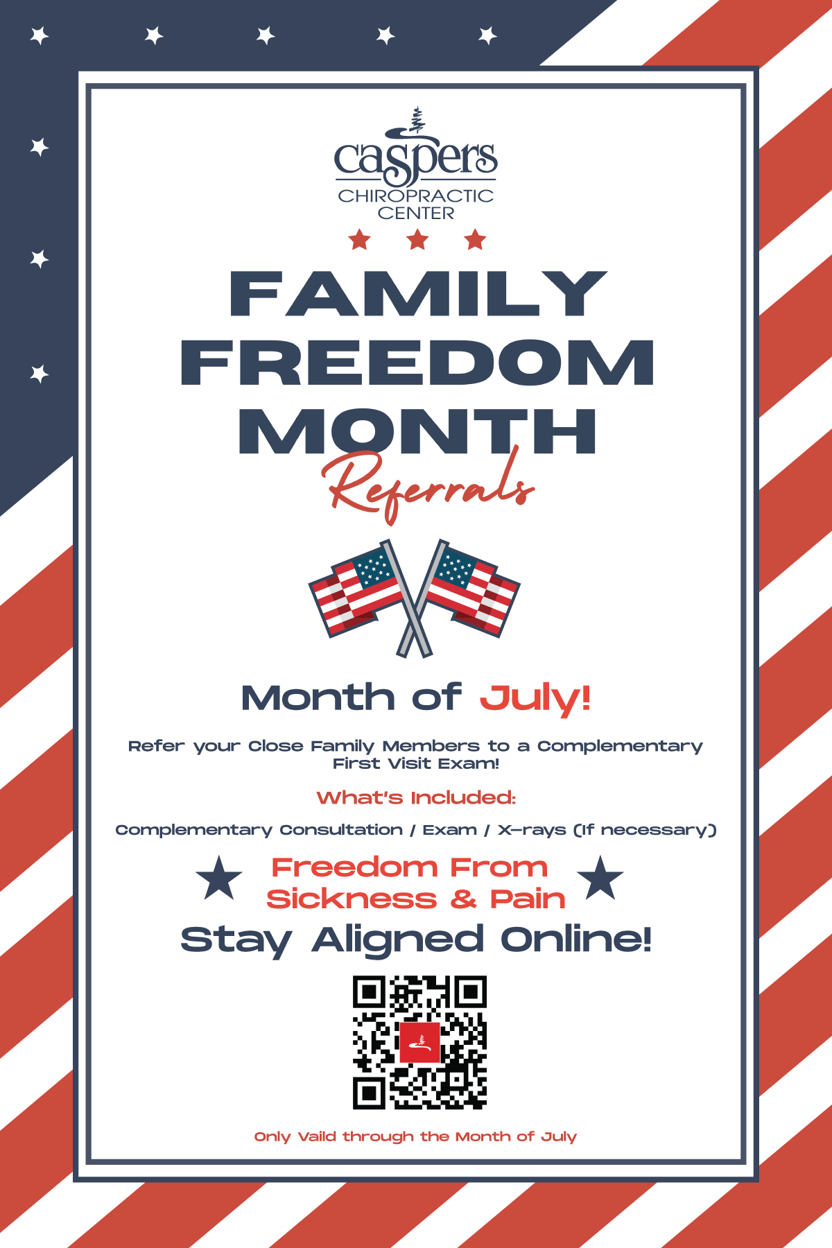 4th-of-July-CC-flyer-template-2