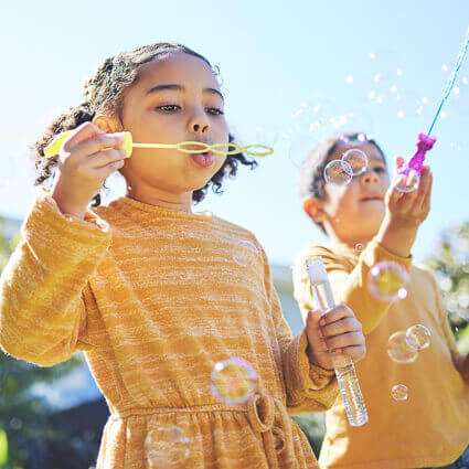 children-blowing-bubbles-sq