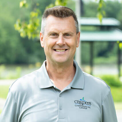 Dr. Guy photo