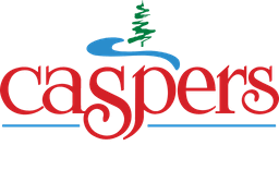 Caspers Chiropractic Center logo - Home