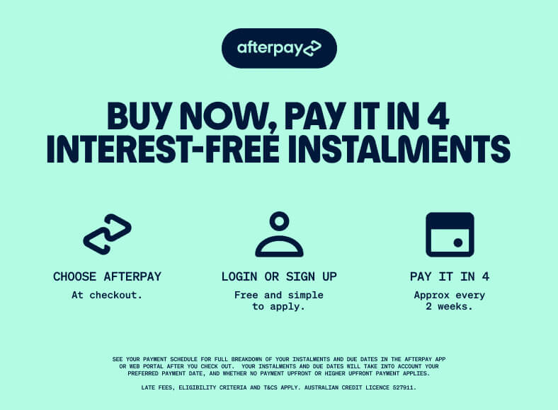 Afterpay
