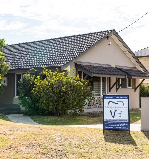 dentist-dianella-wa-grand-promenade-dental-centre
