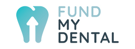 Fund-my-Dental-vertical
