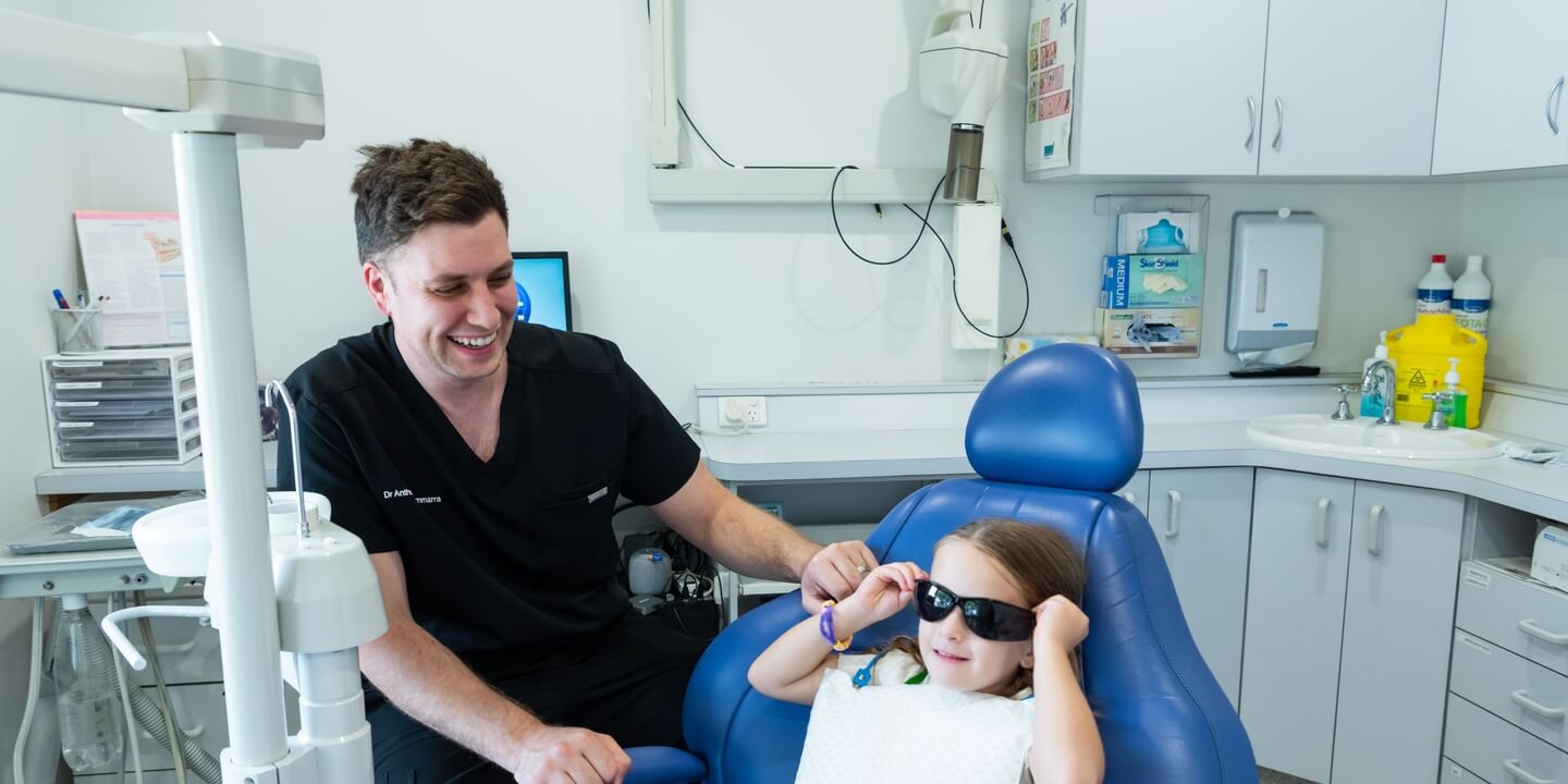 dentist-dianella-morley-wa-grand-promenade-dental-centre