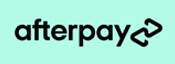afterpay logo