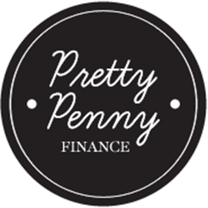 cropped-pretty-penny-logo