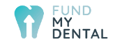 fund my dental