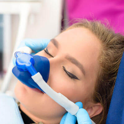 laughing-gas-sq-400
