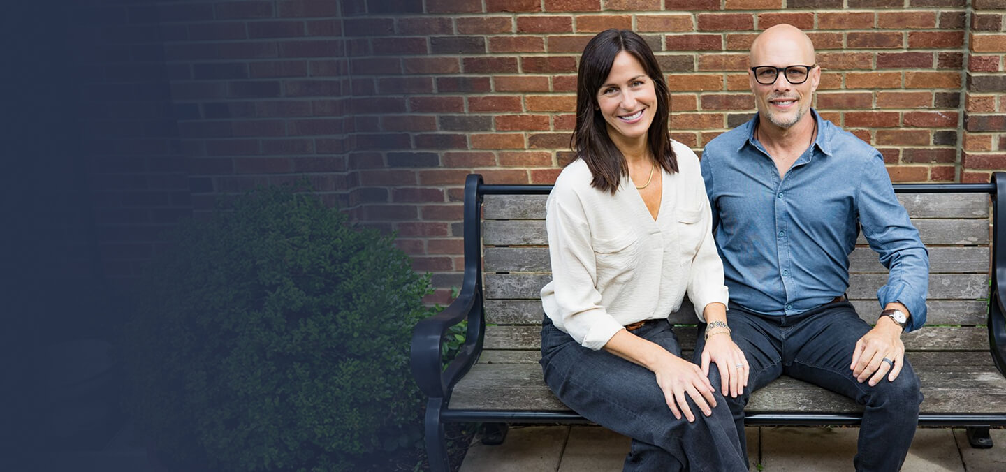Our Franklin Chiropractors