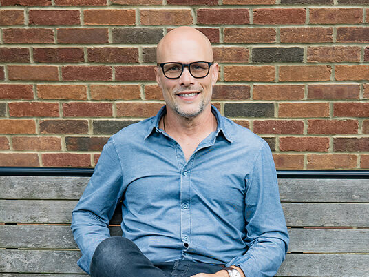Franklin chiropractor Dr. Garofolo